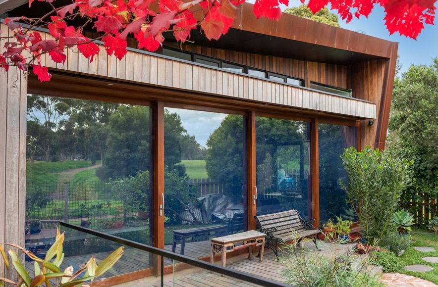 Thornbury House 3