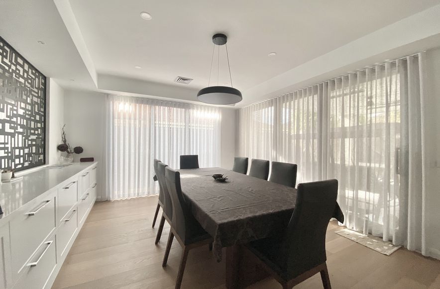 Wantirna South