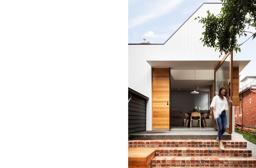 Lansdowne Extension