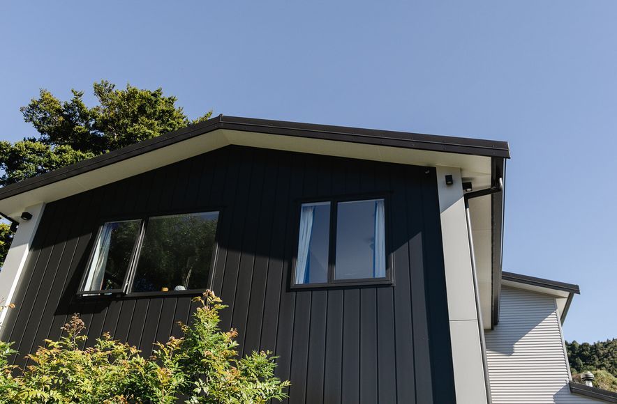 Upper Hutt, Wellington
