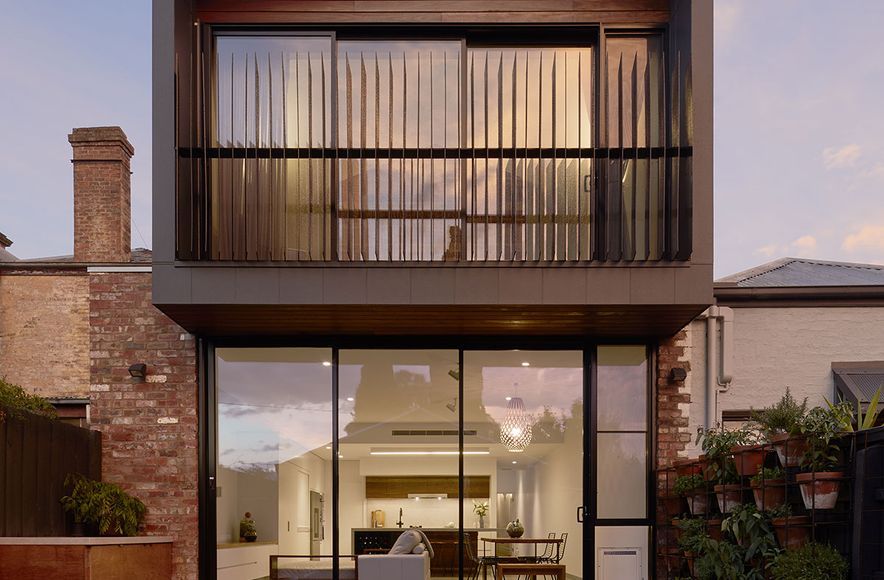 Gable One