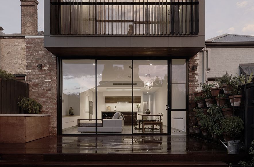 Gable One