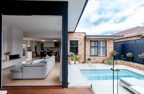 Regent | Cheltenham