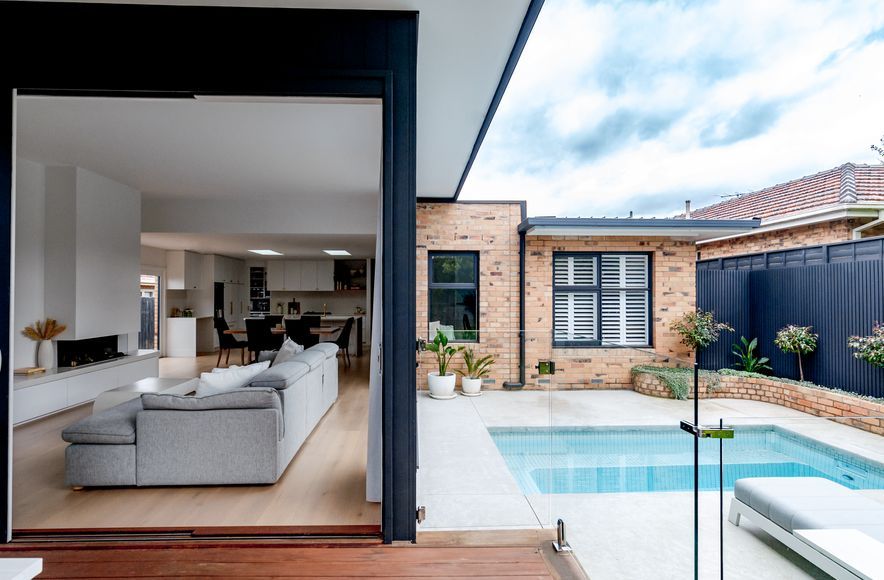 Regent | Cheltenham