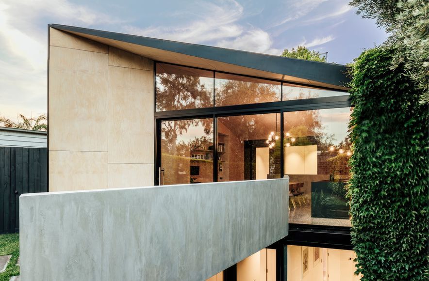 Northcote House