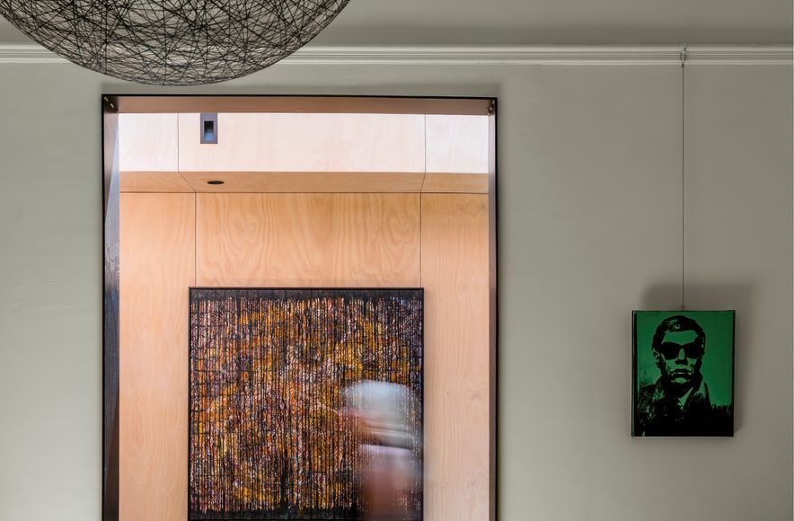 Northcote House