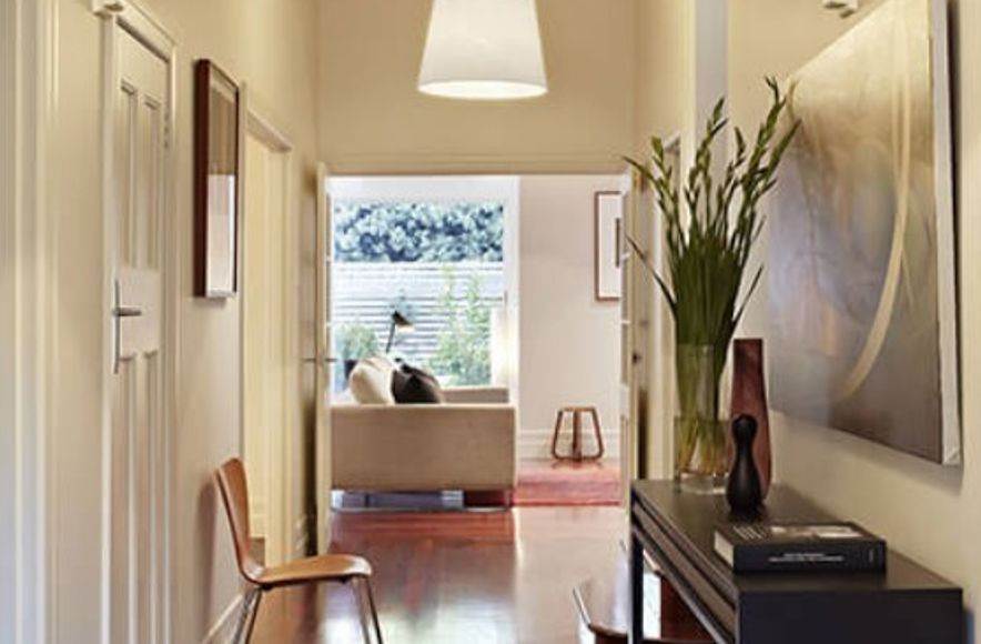 Brighton House 1