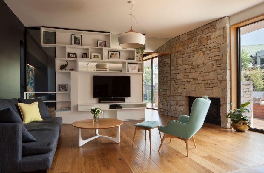 Brighton House 1