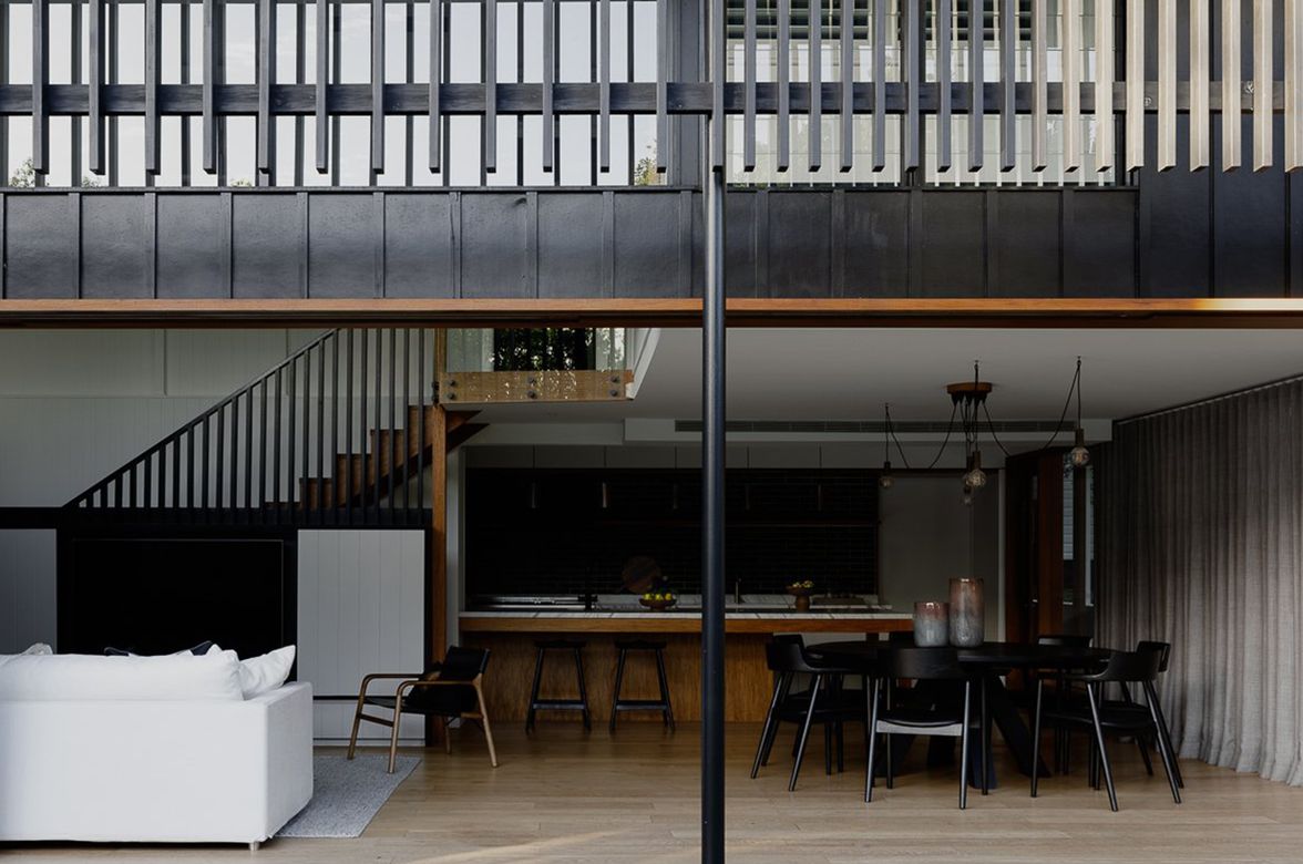 Northgate House