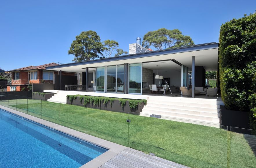 Castlecrag 2