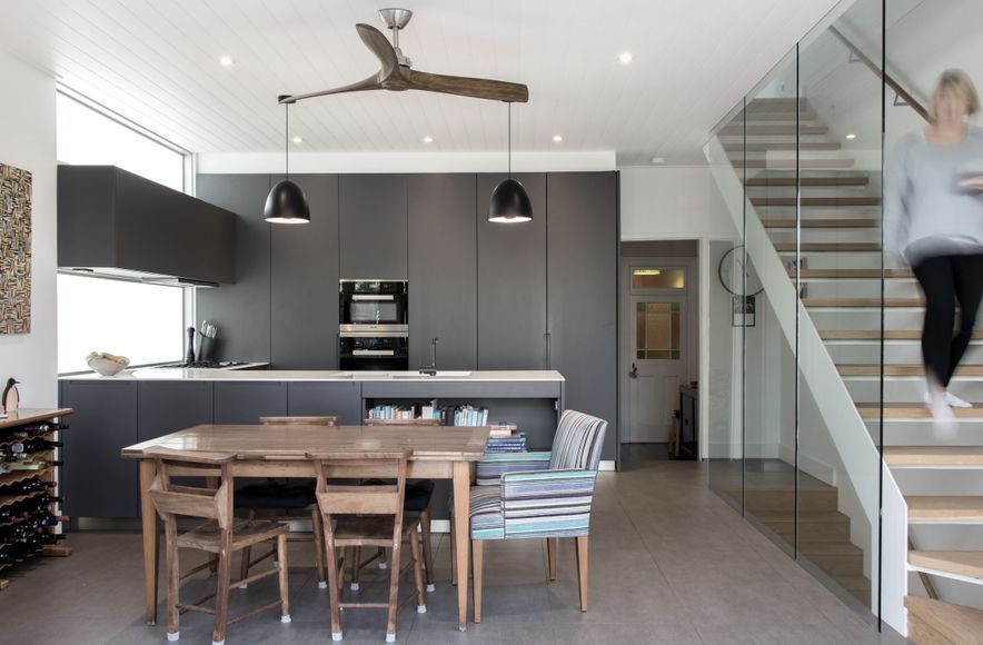 Coogee House