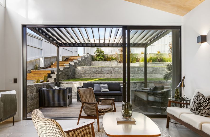 Morningside Residence
