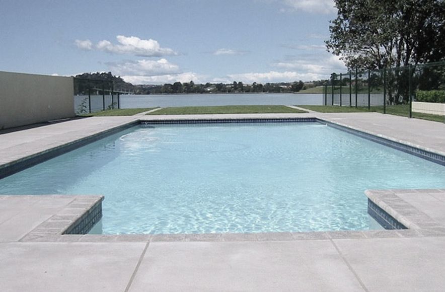 Herald Island