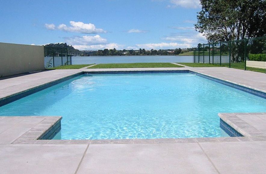 Herald Island