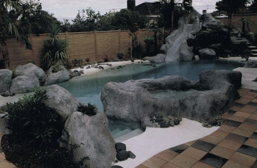 Orakei