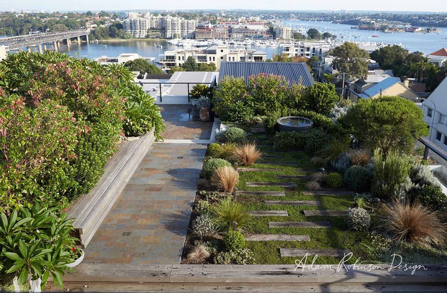 Rozelle