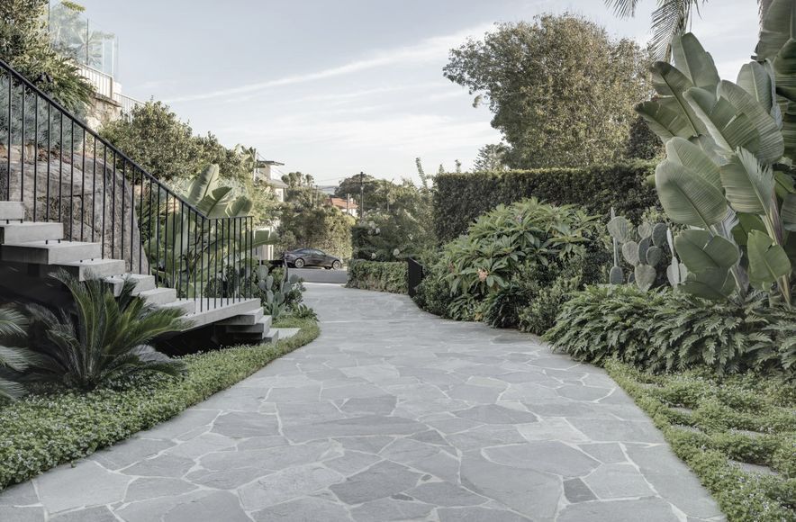 Concrete Playground