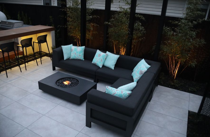 Fendalton Property