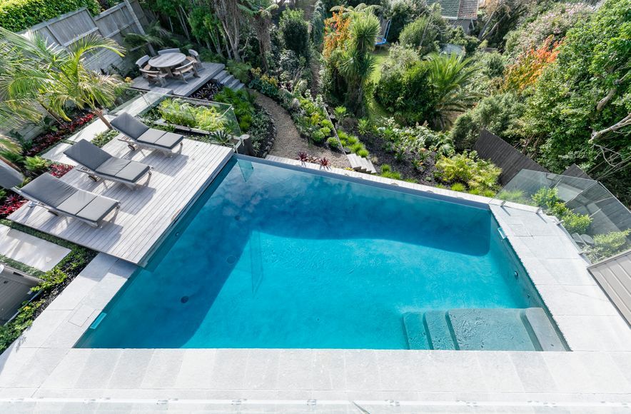 Shelly Park Project