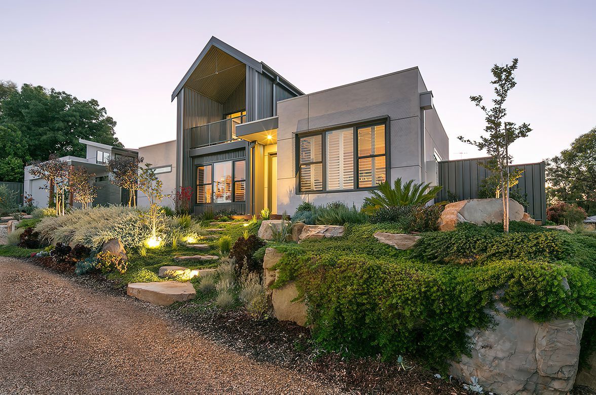 Bendigo