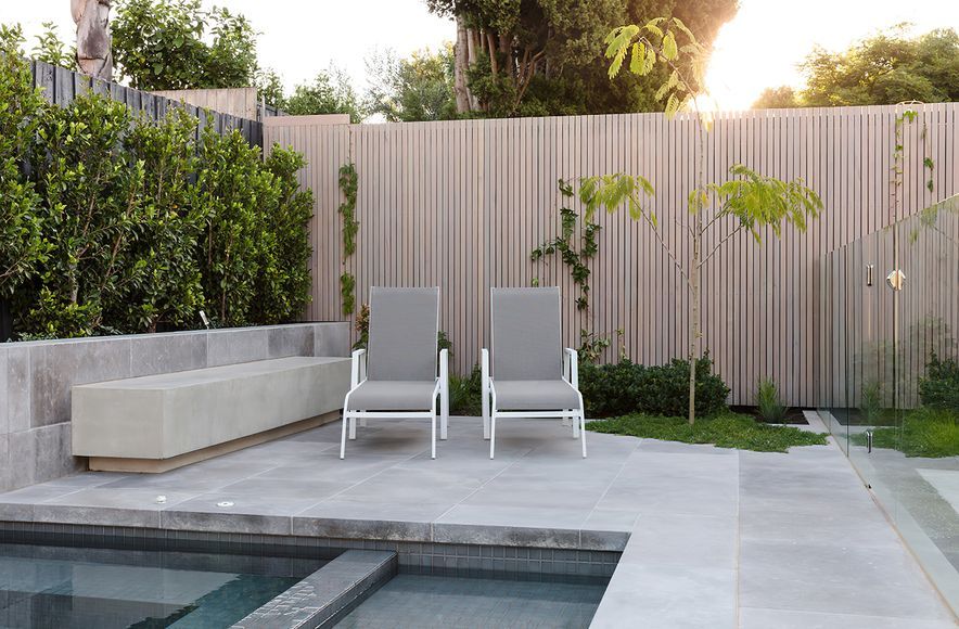 Bealiba Residence