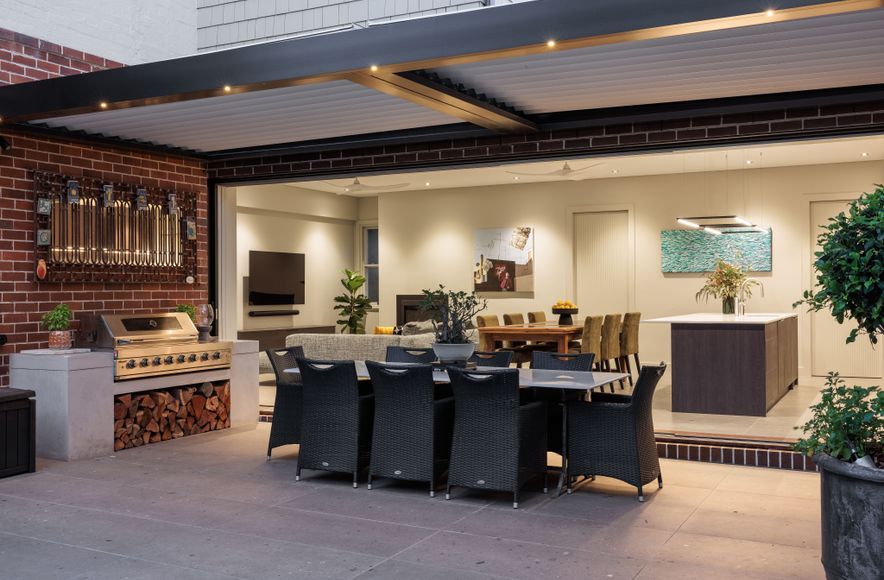 Neutral Bay Heritage Project