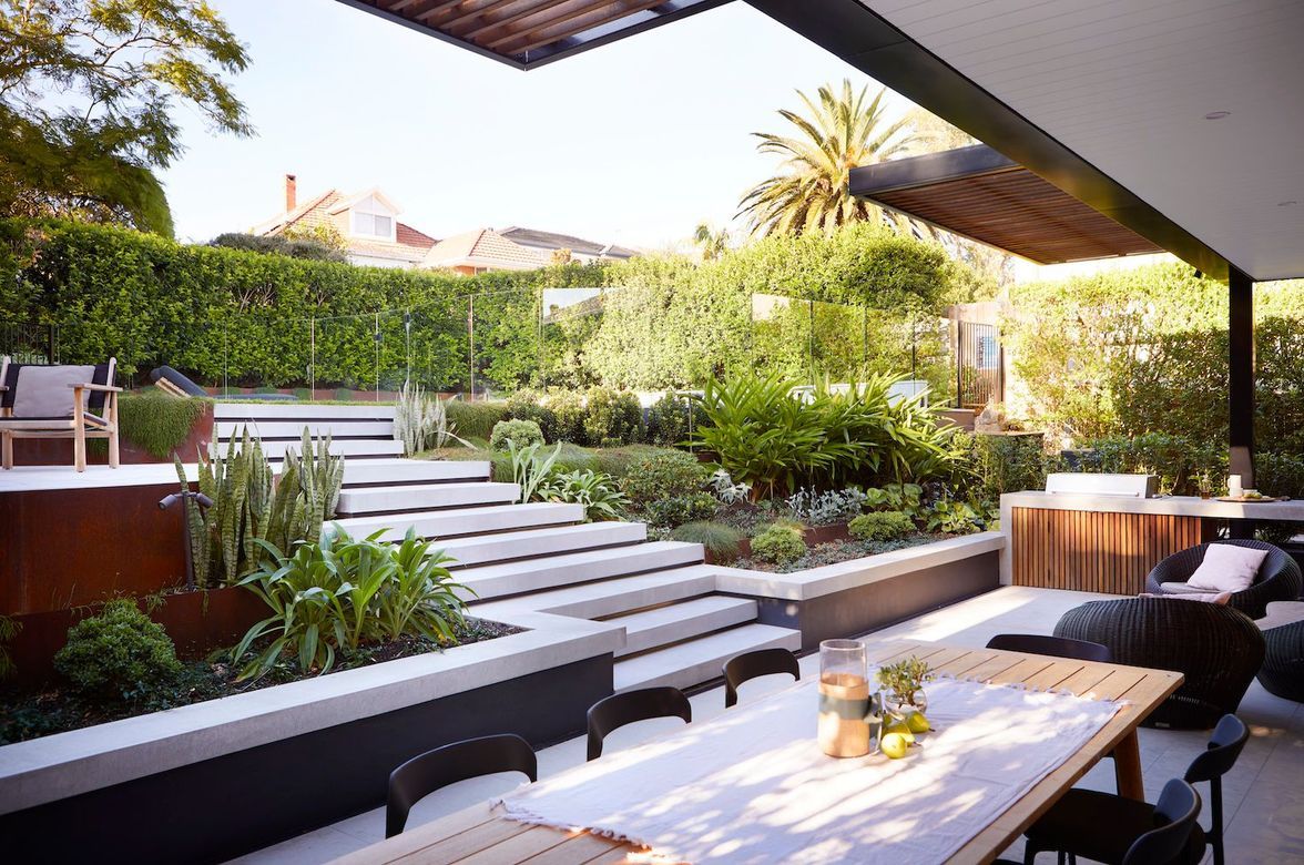 Northbridge project