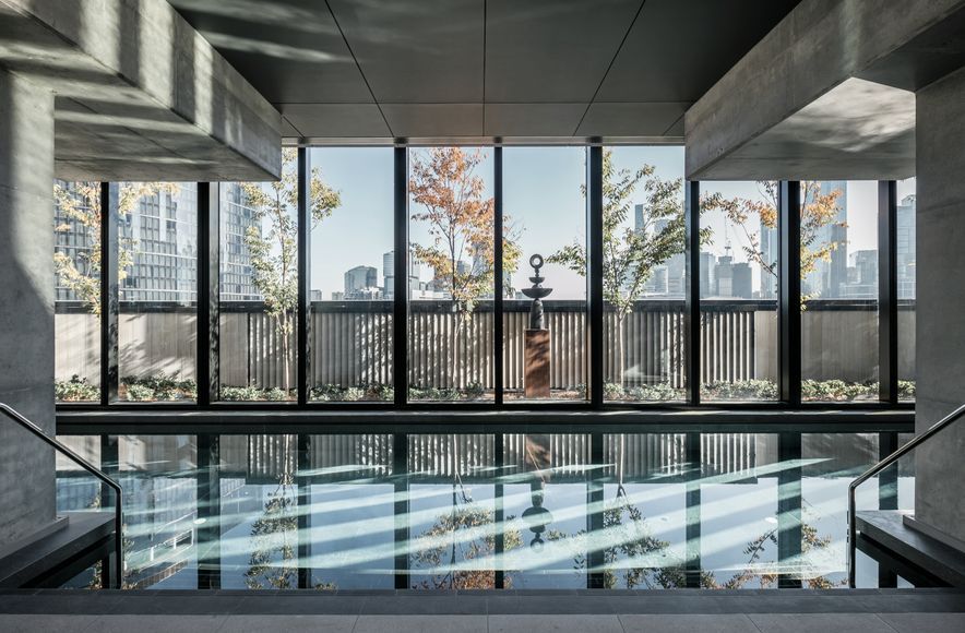 Home Southbank