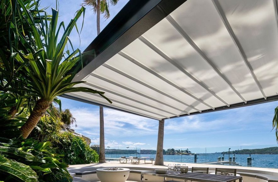 Point Piper