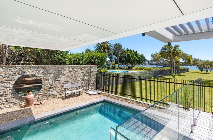 Drummoyne