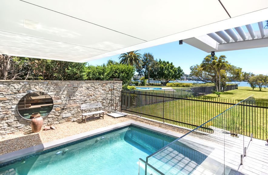 Drummoyne