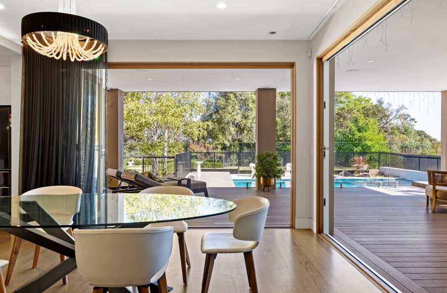 Monckton Templestowe