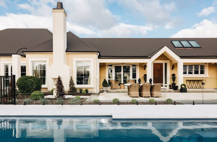 SH53 | Contemporary
