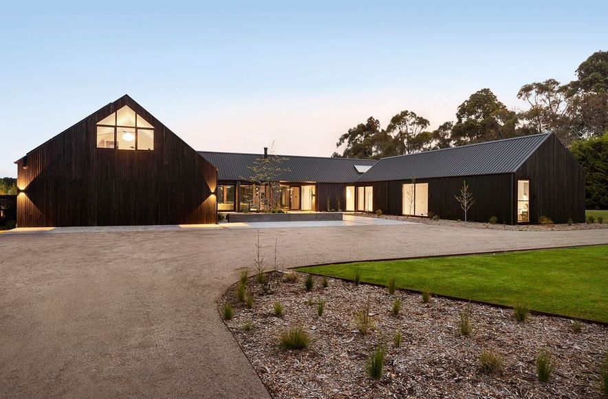 Century Drive Mount Martha