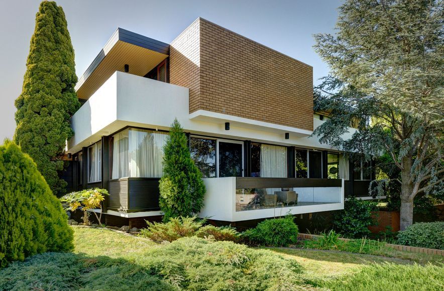 Heidelberg Residence