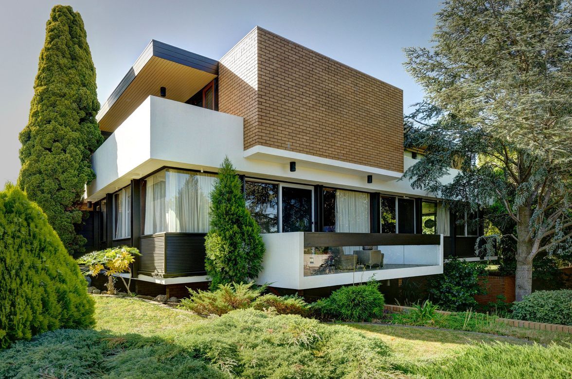 Heidelberg Residence