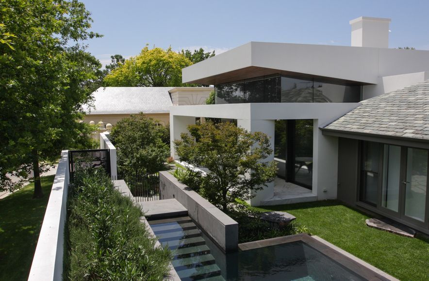 Toorak