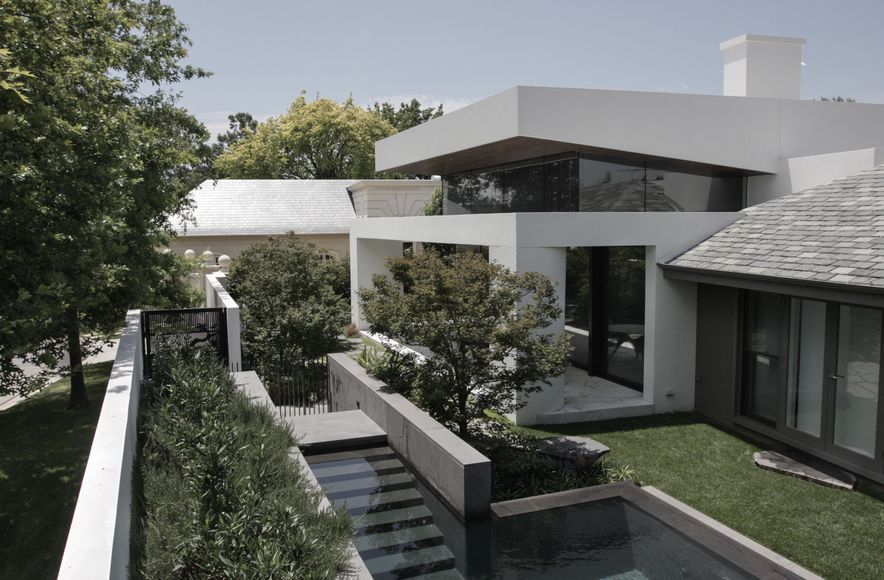 Toorak