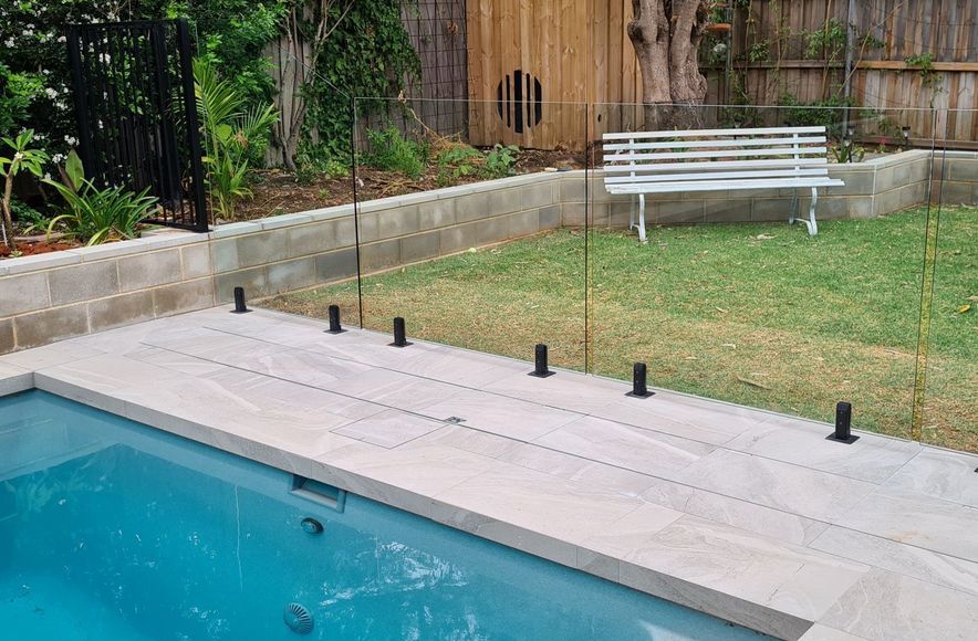 Outside Developments - Hazelwood SA