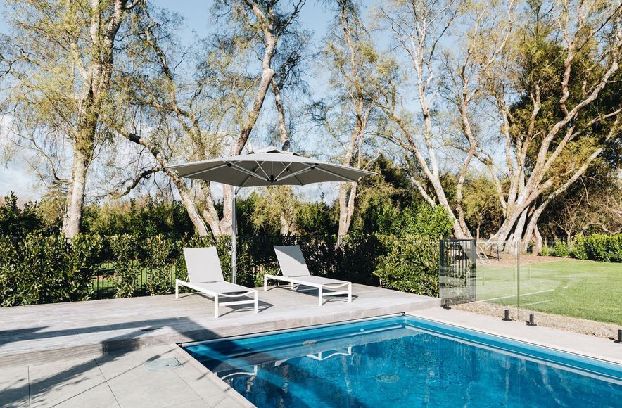 GREYTOWN | Kowhai