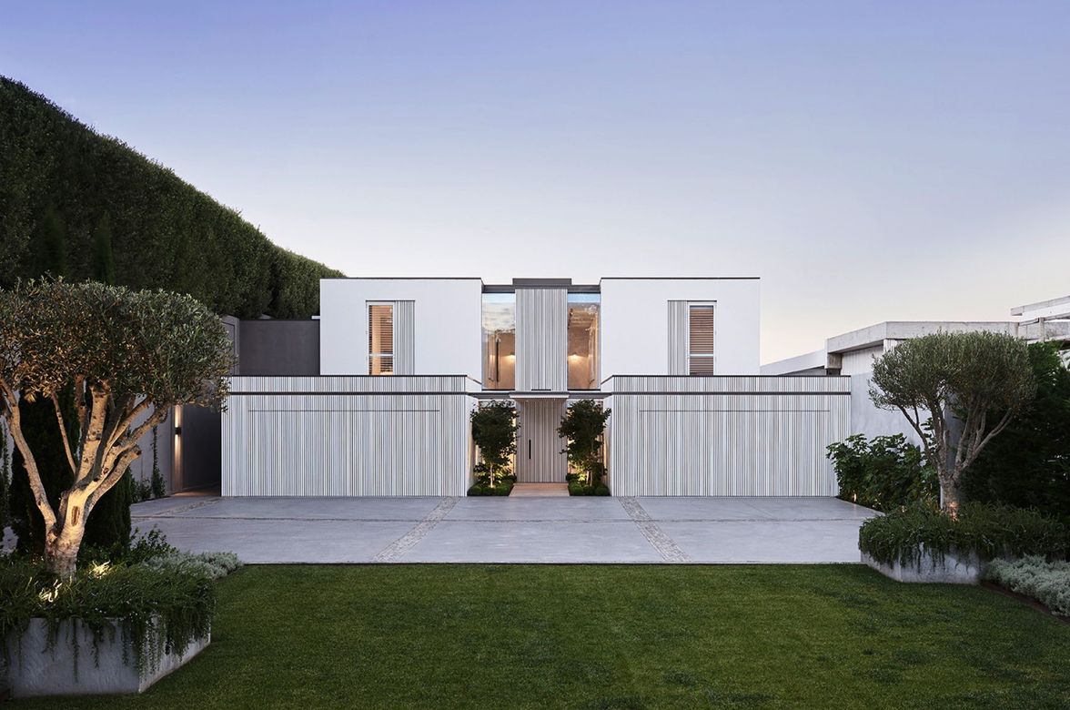 PORTSEA