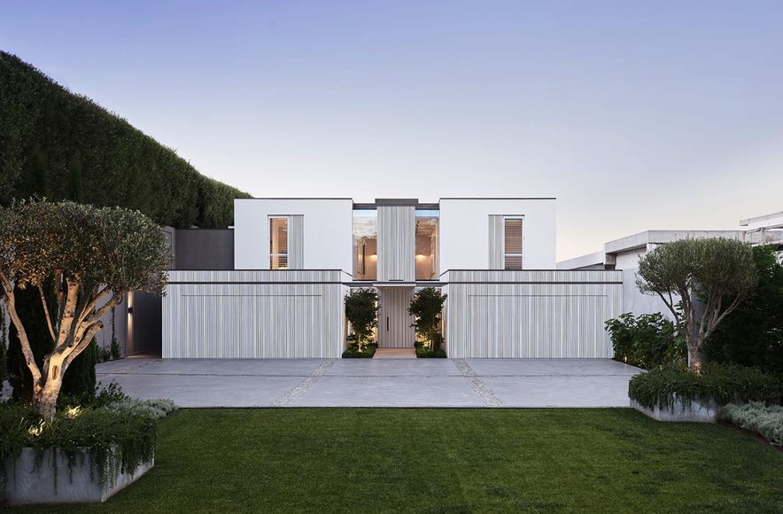 PORTSEA
