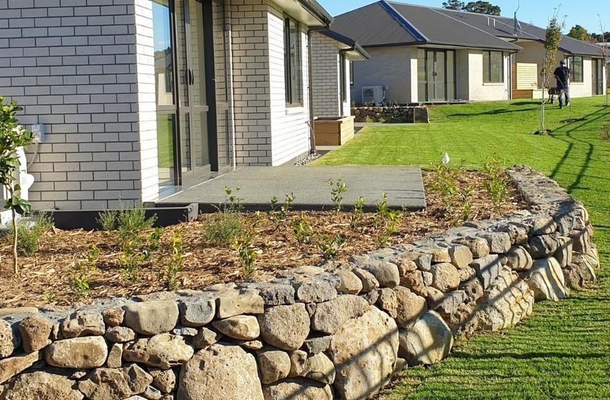 BUPA Whangarei