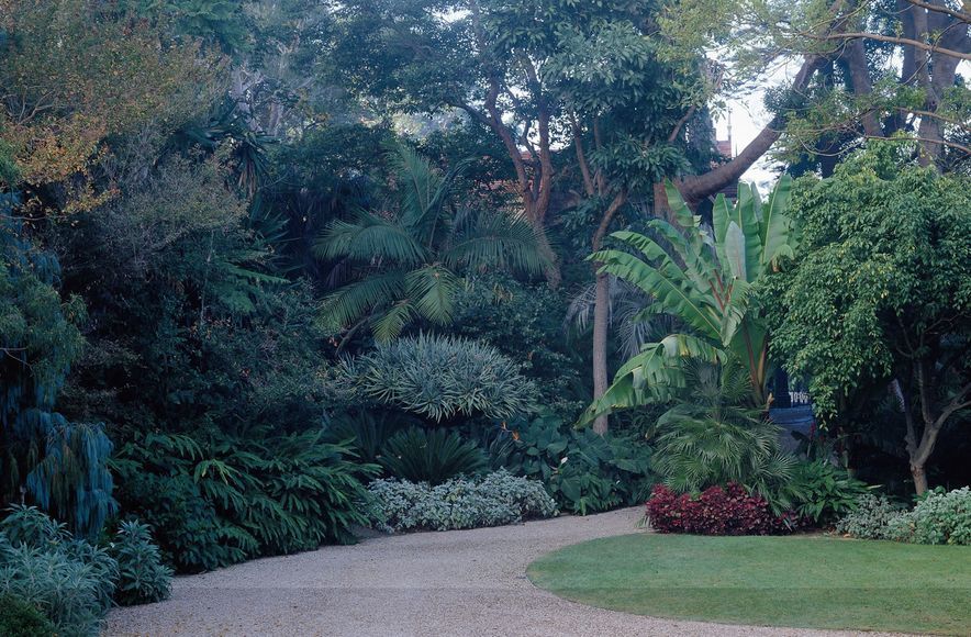 Bellevue Hill - 3