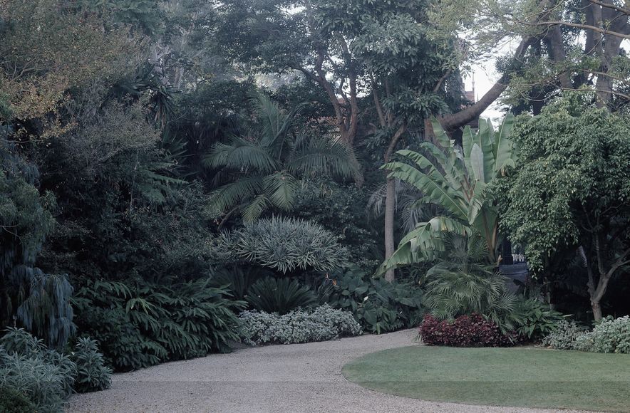 Bellevue Hill - 3