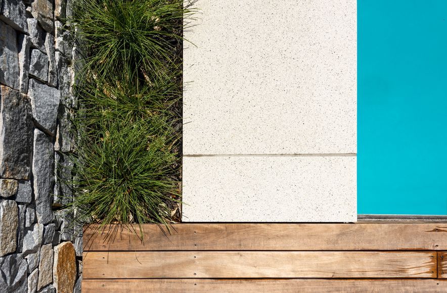 Remuera Pool & Spa