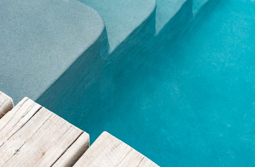 Hunua Pool & Spa