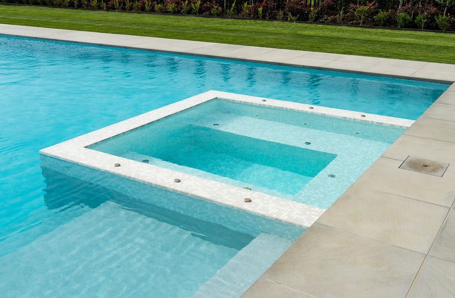 Te Hihi Pool & Spa