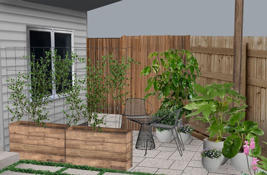 Northcote 2