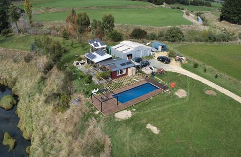 Wairarapa
